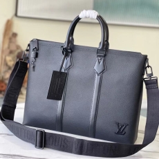 LV Speedy Bags